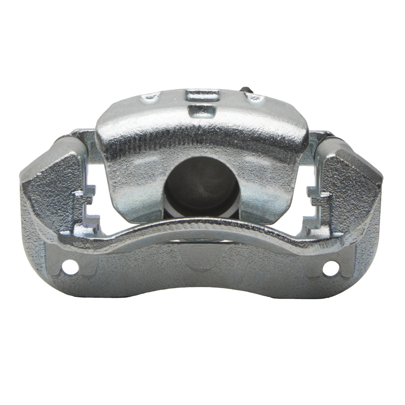 DFC Premium Calipers