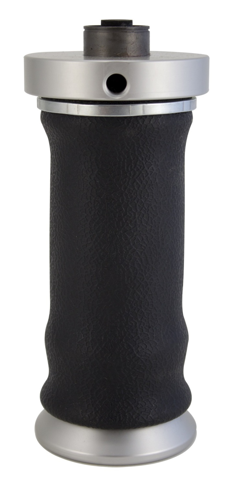 ALF Perf Replc Air Springs