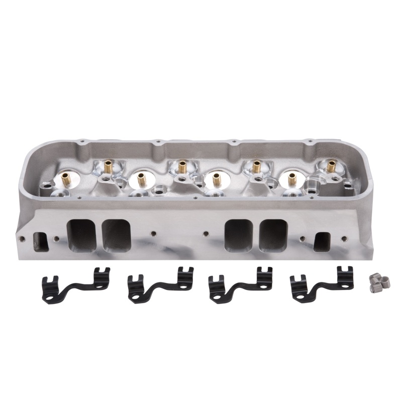 EDE Victor Cylinder Head