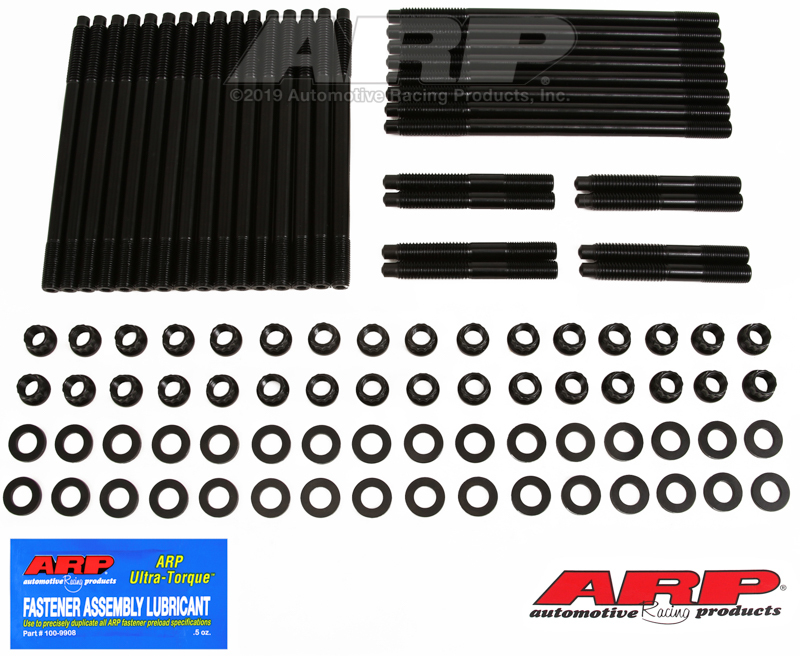 ARP Head Stud Kits