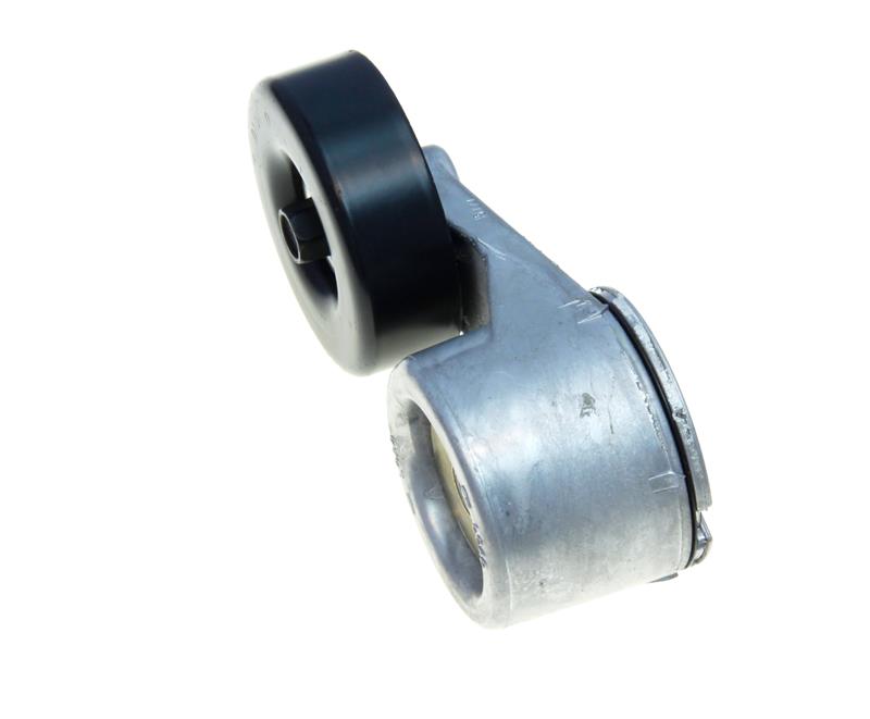 Gates 92-96 Chevrolet G Series Van V-8 5.7L Tensioner Assy. Belt Drive Tensioner thumbnail 2
