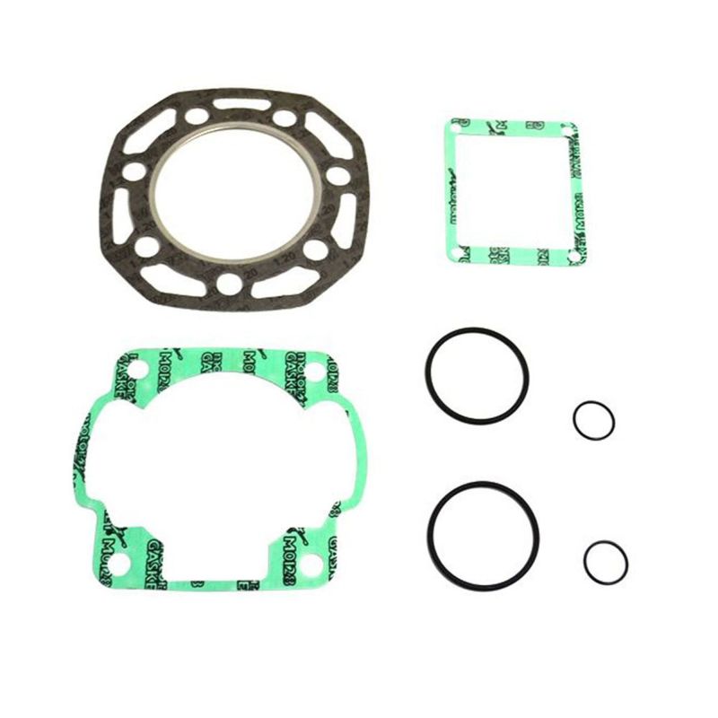 ATH Top End Gasket Kits