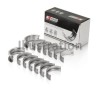 KING Main Bearings