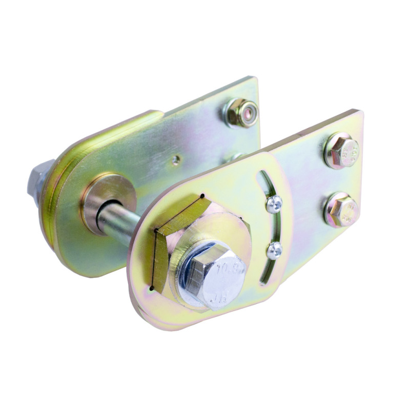 BDD Control Arm Kits