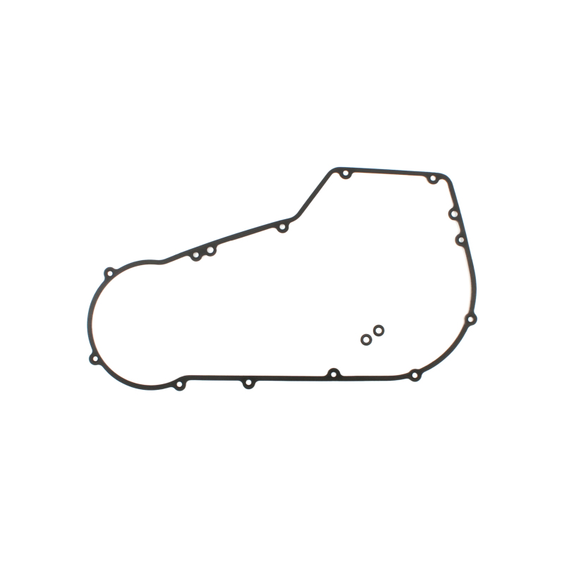 CG Primary Cover Gasket