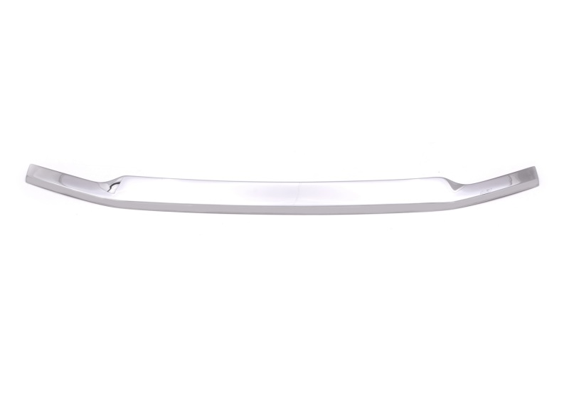 AVS Aeroskin Shield - Chrome