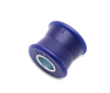 SPR Bushings - Panhard Rods