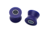 SPR Bushings - Shock