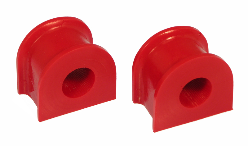 PRO Sway/End Link Bush - Red