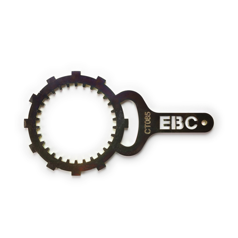 EBC Clutch Tools