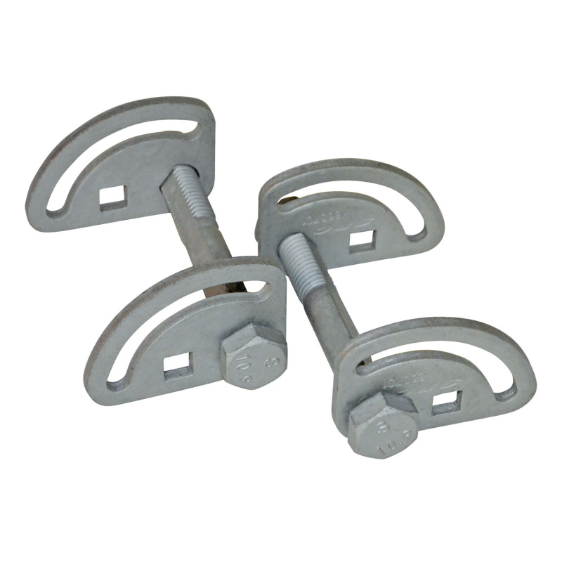 SPC Caster/Camber Adjuster