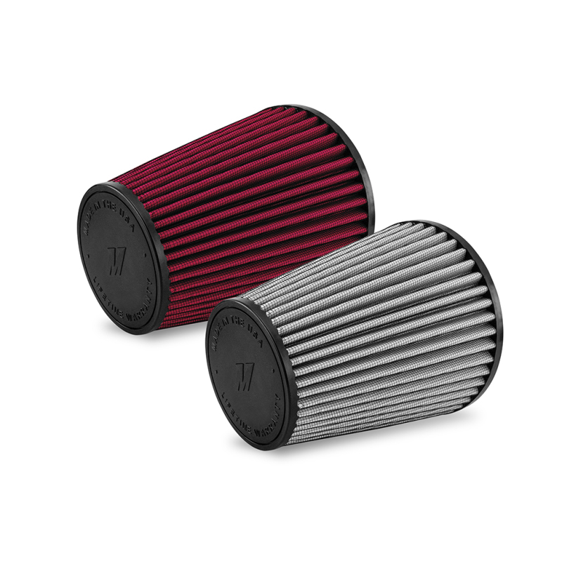 Mishimoto MM Air Intakes