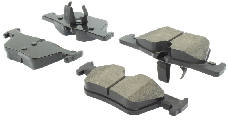 Sport Axle Pack, Slotted, Rear (1x sto126.34150SL, 1x sto126.34150SR, 1x sto309.16130, 1x sto950.34531) thumbnail 8