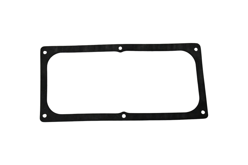 Baer Brakes Remaster Top Cover Gasket