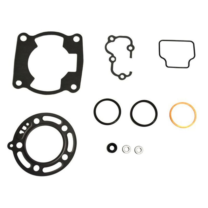 ATH Top End Gasket Kits