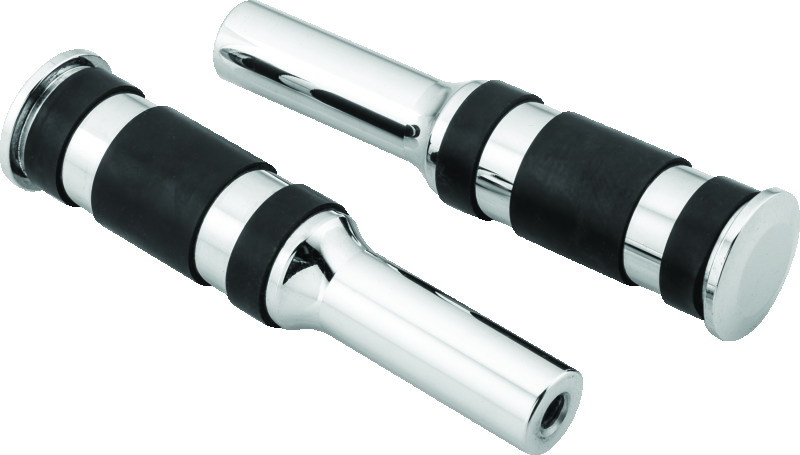 BKC Footpegs C