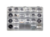 ICON 3.0 Master Shim Kit thumbnail 4