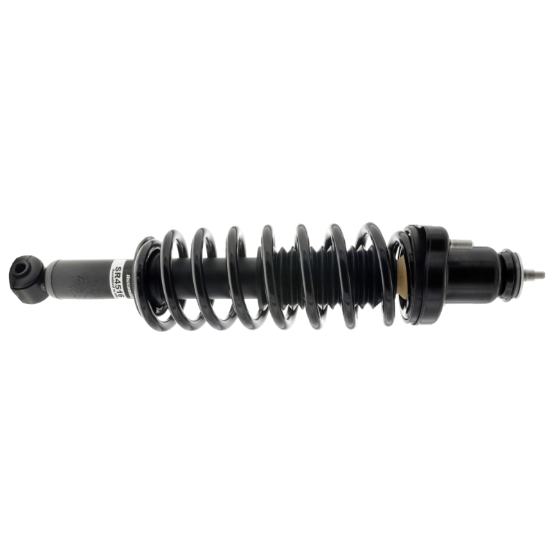 KYB Shocks & Struts Strut Plus Right Rear 11-17 Jeep Patriot 4WD thumbnail 3