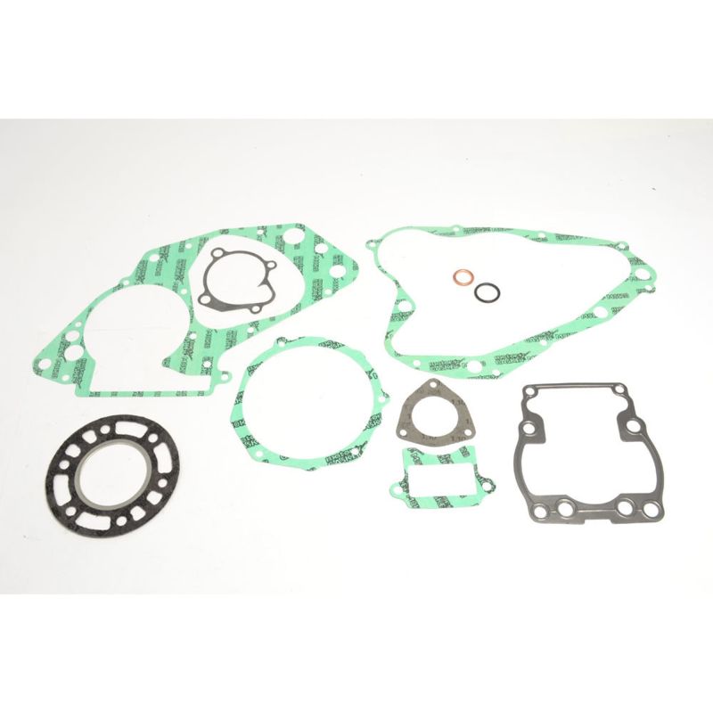 ATH Complete Gasket Kits