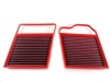 BMC Panel Air Filters