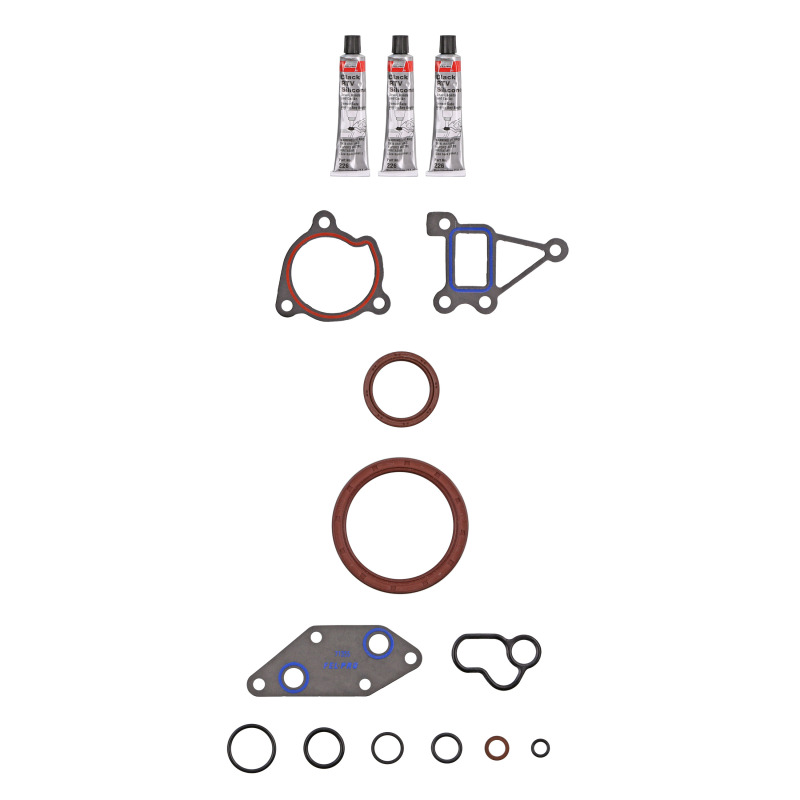 FEL Engine Conversion Gasket Sets