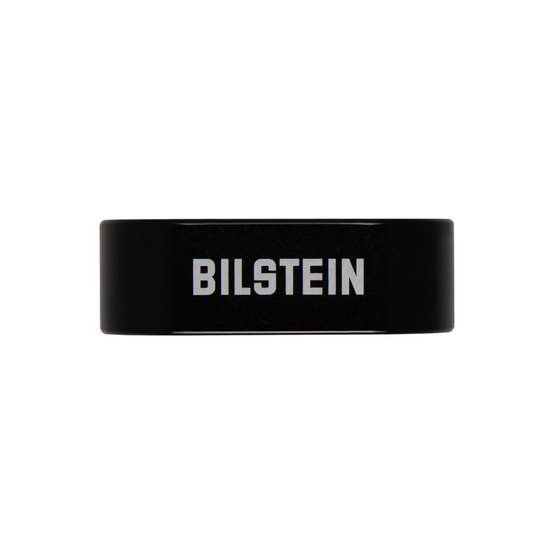 Bilstein B8 5160 Series Shock Absorber 11-23 Chevrolet Silverado 2500/3500 HD Rear For 0-2in Lift thumbnail 6