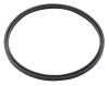 MOR Gaskets - Other