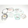 ATH Complete Gasket Kits