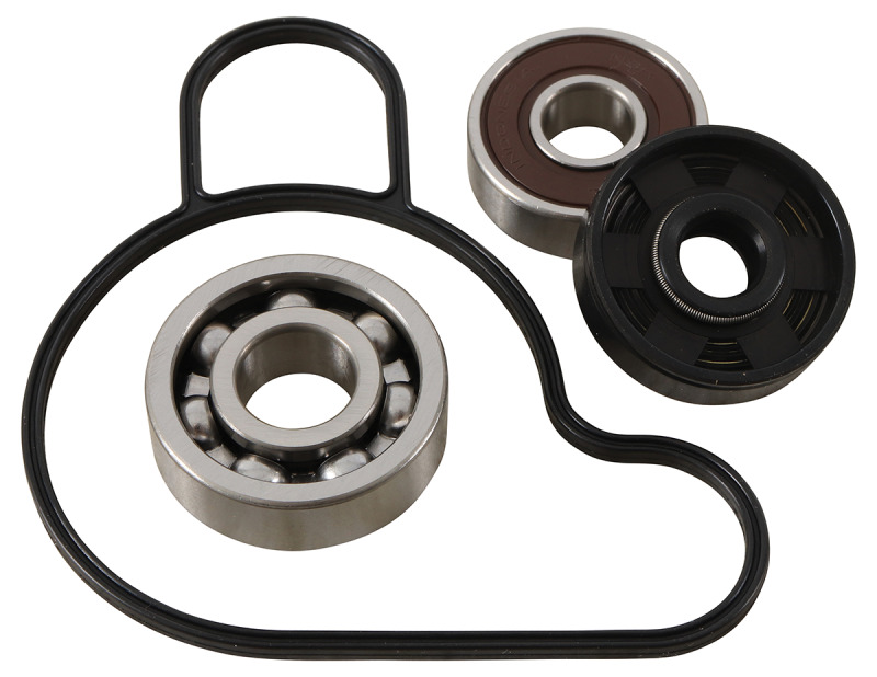 HDS Water Pump Kit