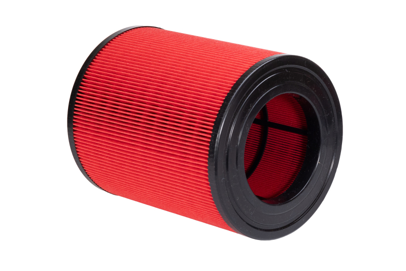 K&N Advantage Air Filter 18K Miles Audi A7 V6-3.0L F/I/Dsl 2010-2017 thumbnail 4