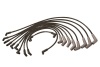 FR Spark Plug Wire Sets
