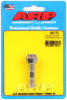 ARP Pontiac SS Hex Distributor Stud Kit thumbnail 7