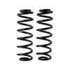 ARB OME Coil Springs