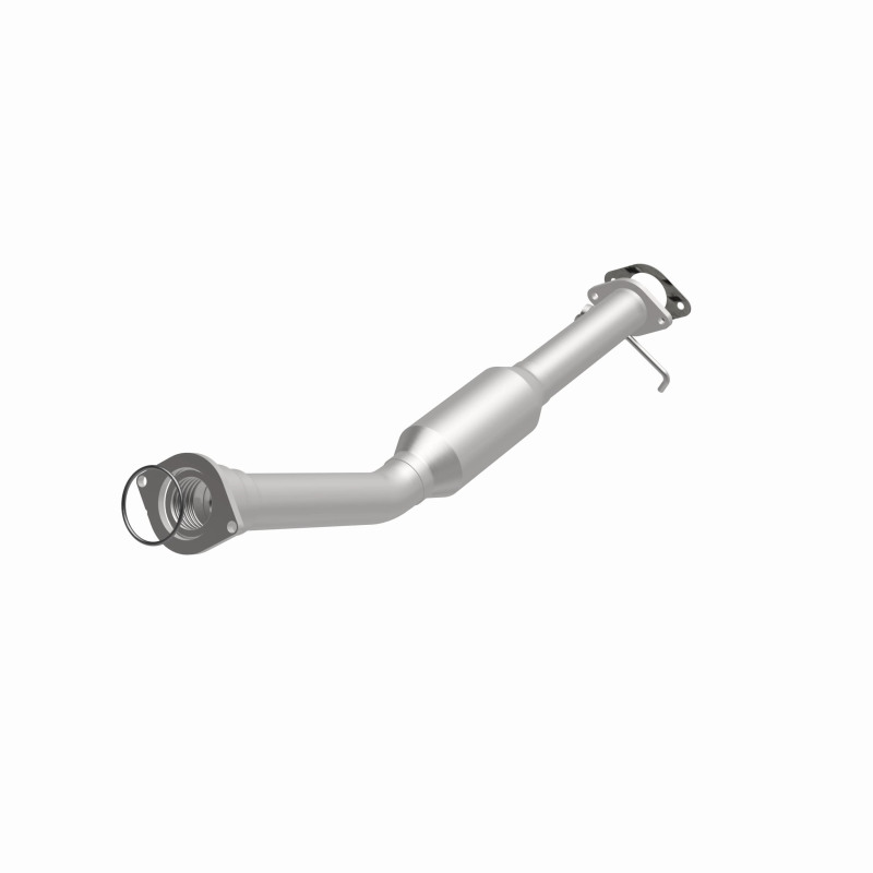 MagnaFlow 07-09 Chevrolet Impala 5.3L Direct Fit Converter thumbnail 6
