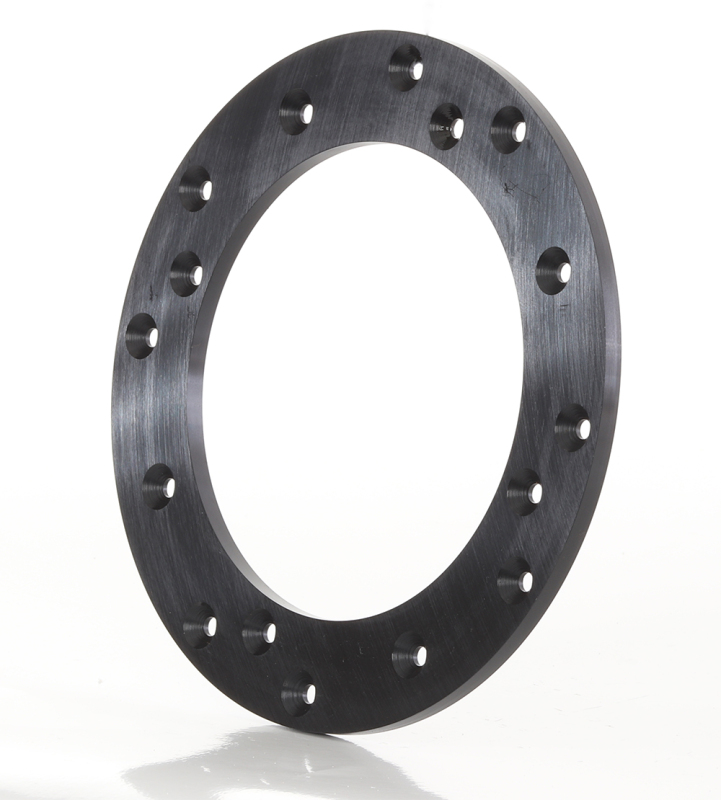 CM Replacement Discs