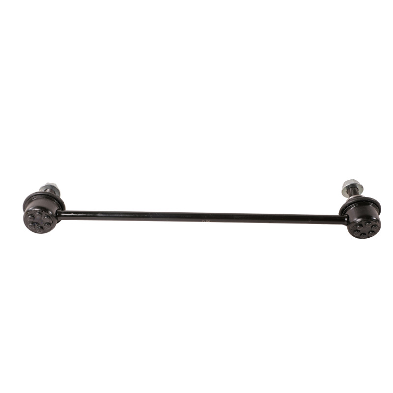MOOG 07-08 Honda Fit Front Right Sway Bar Link Kit