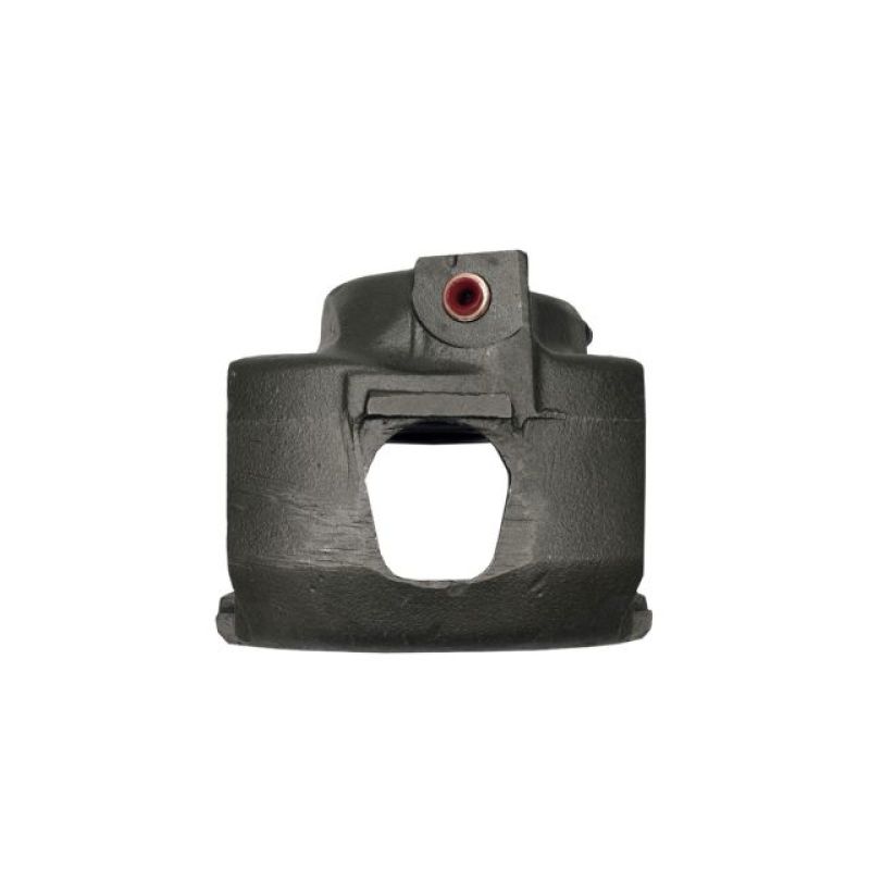 PSB Autospecialty Caliper