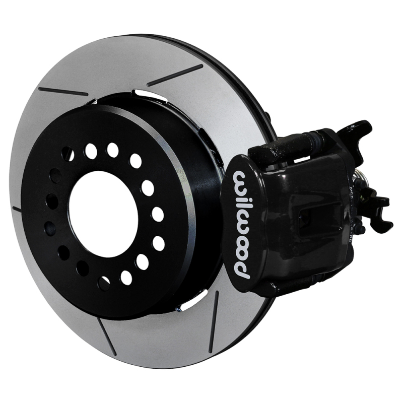WIL Parking Brake Brake Kit