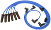 NGK Spark Plug Wire Sets