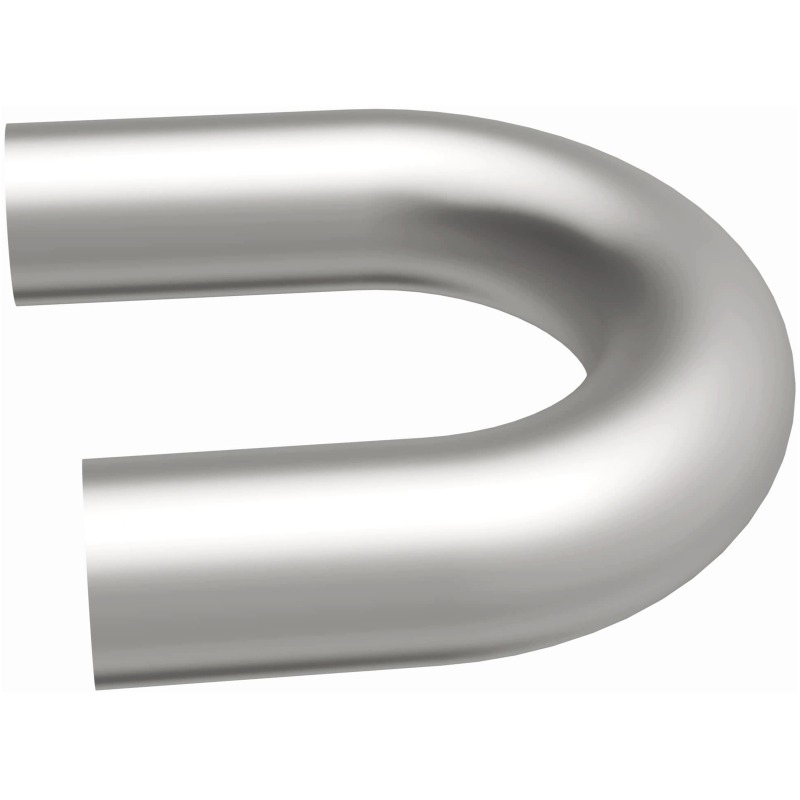 MagnaFlow Smooth Trans 180D 4.00 SS 10pk 10712 thumbnail 9