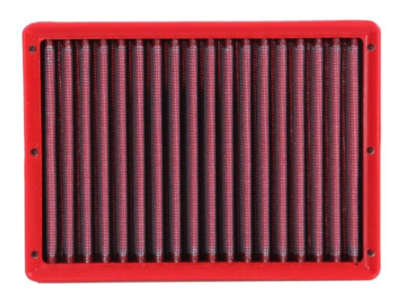 BMC Motorcycle Replacement Filters- Race