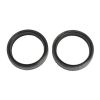ATH Fork Oil Seal Kits