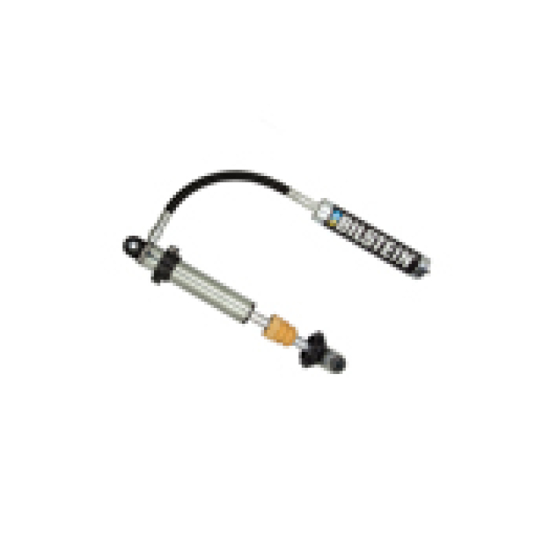 Bilstein 8125 Series 19in Extended Length 13in Collapsed Length 46mm Monotube Shock Absorber thumbnail 5