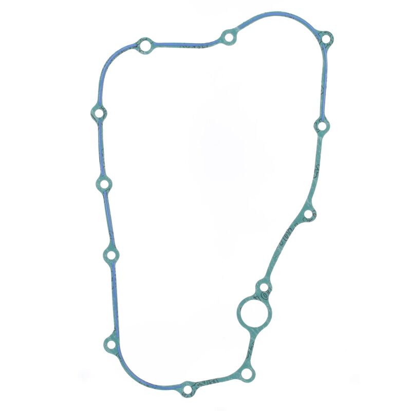 ATH Clutch Cover Gaskets