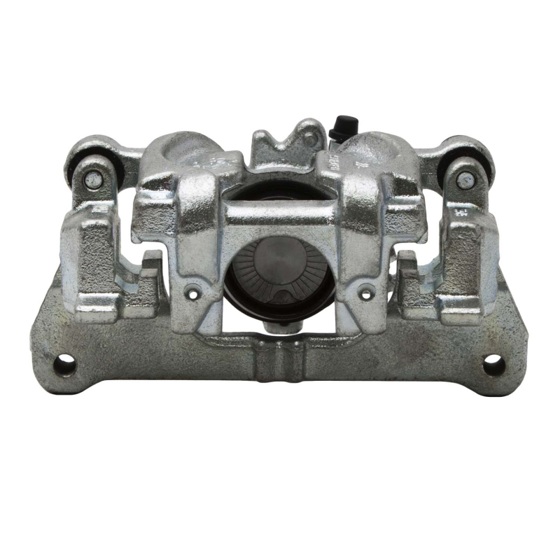 DFC Premium Calipers
