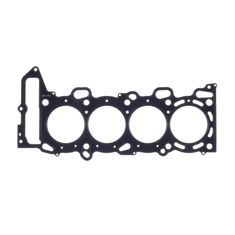 CG Head Gaskets