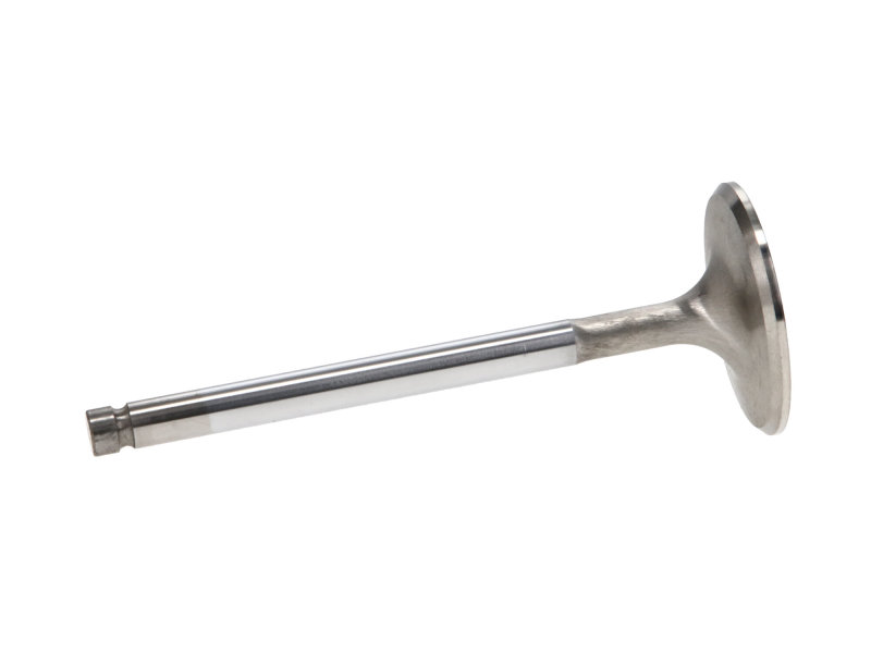 Manley Toyota Land Cruiser 4.5L (1FZ-FE) DOHC 24 Valve 39.5mm Race Flo Intake Valves (Set of 24) thumbnail 5