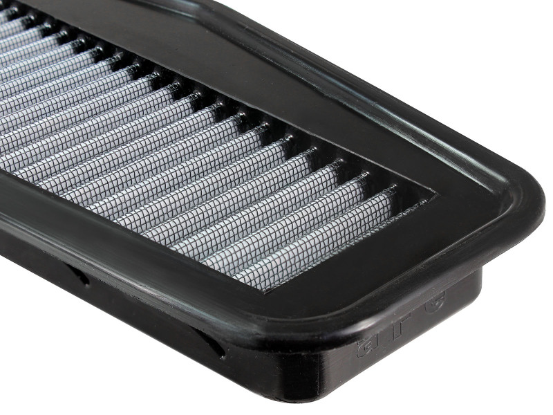 aFe MagnumFLOW Air Filters OER PDS A/F PDS Toyota RAV4 01-05 thumbnail 9