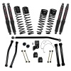 SKY Suspension Lift Kit