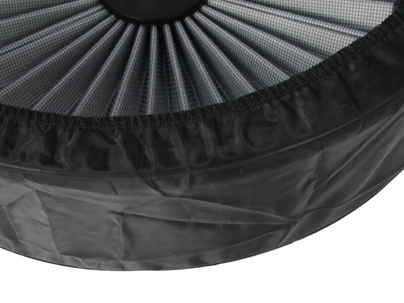 aFe MagnumSHIELD Pre-Filters P/F 18-31404/24 (Black) thumbnail 5